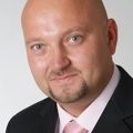 Patrik Bognár