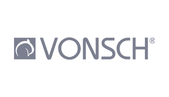 VONSCH