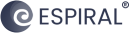 Espiral.sk