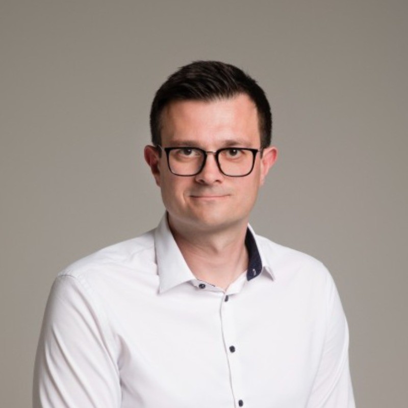 Ladislav Gajdoschík