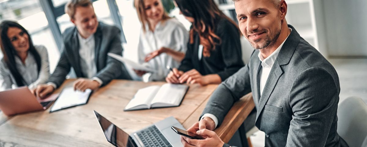 Ochrana osobných údajov – GDPR Ochrana osobných údajov. Informovaný súhlas GDPR